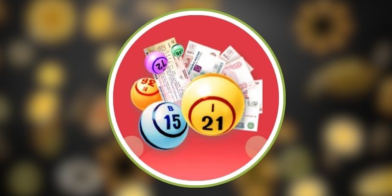 Lô Đề Miền Bắc 777LOC - Thử Vận May Với Các Con Số May Mắn 2 Ưu điểm của lô đề miền Bắc 777LOC
