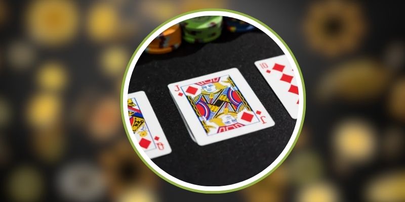 Bài Tấn 777LOC - Tìm Hiểu Quy Tắc Và Mẹo Chơi Hiệu Quả 2 Bao quát về game bài tấn 777LOC