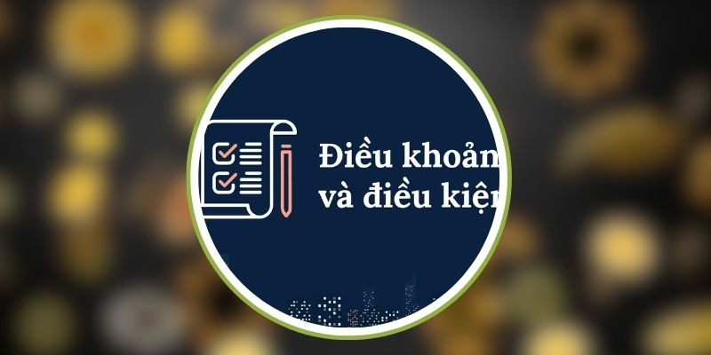 Điều Khoản Điều Kiện 777LOC - Quy Định Người Dùng Cần Biết 2 Lợi ích khi tuân thủ điều khoản điều kiện 777LOC
