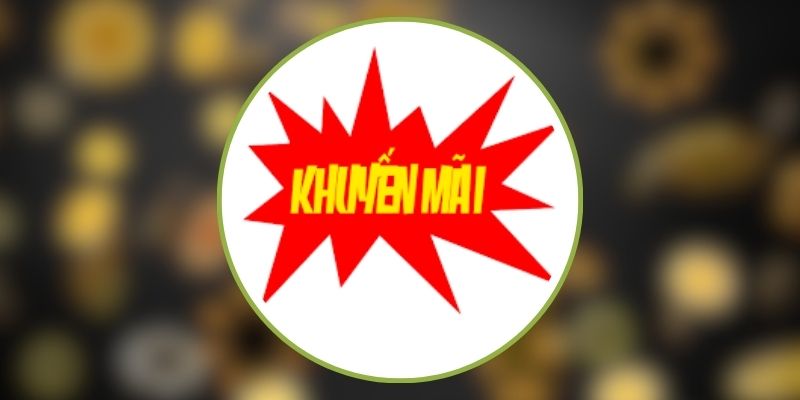 Khuyến Mãi 777LOC – Cập Nhật Ưu Đãi Cực Hot Tháng Này 1 Cách tham gia khuyến mãi 777LOC dễ dàng