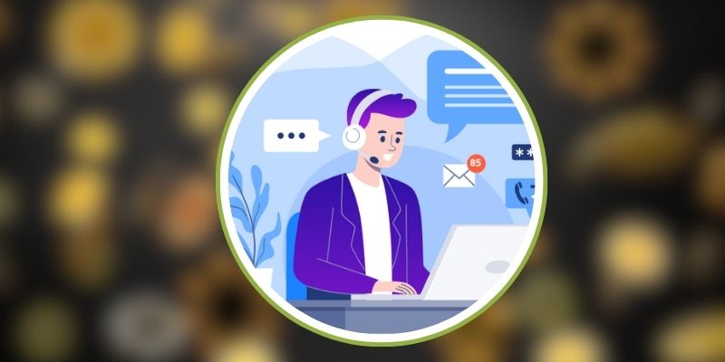 Liên Hệ 777LOC - Cách Thức Liên Lạc Và Giải Đáp Thắc Mắc 1 Các phương thức liên hệ 777LOC hiệu quả