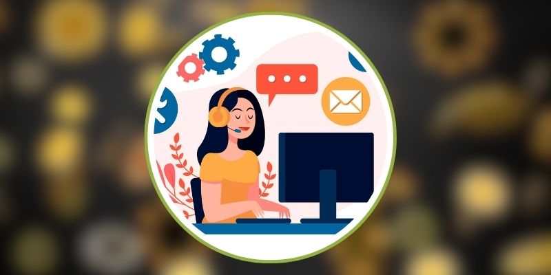 Liên Hệ 777LOC - Cách Thức Liên Lạc Và Giải Đáp Thắc Mắc 2 Câu hỏi thường gặp khi liên hệ 777LOC