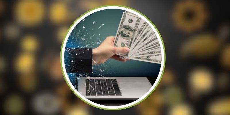 Rút Tiền 777LOC – Quy Trình Rút Tiền Đơn Giản Và Hiệu Quả Nhất 2 Lưu ý quan trọng khi rút tiền 777LOC