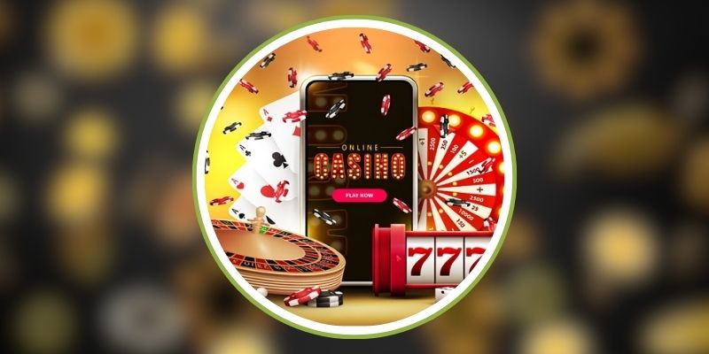 Hướng dẫn tải app 777LOC cho iOS và Android