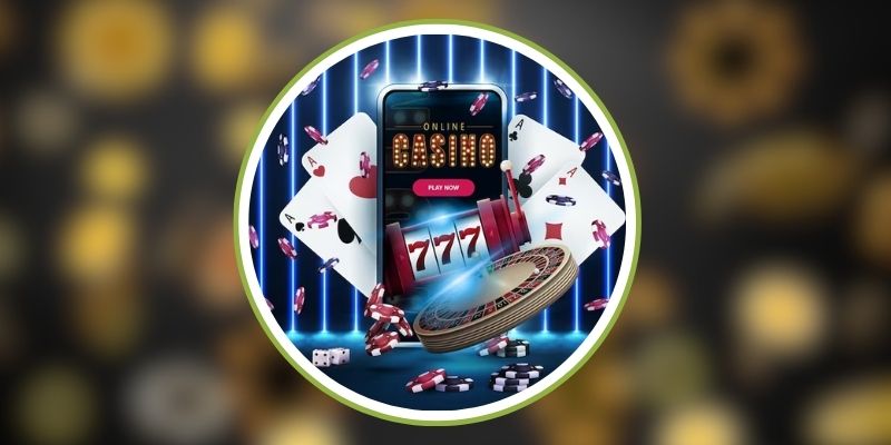 Những lưu ý trước khi tải app 