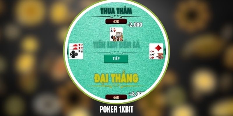 Tiến Lên Đếm Lá 777LOC - Trò Chơi Bài Hấp Dẫn Và Kịch Tính 3 Tuyệt chiêu dẫn đầu đối thủ khi chơi tiến lên đếm lá 777LOC