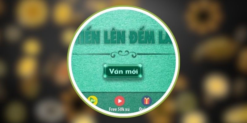 Tiến Lên Đếm Lá 777LOC - Trò Chơi Bài Hấp Dẫn Và Kịch Tính 2 Khái quát về tựa game tiến lên đếm lá 777LOC