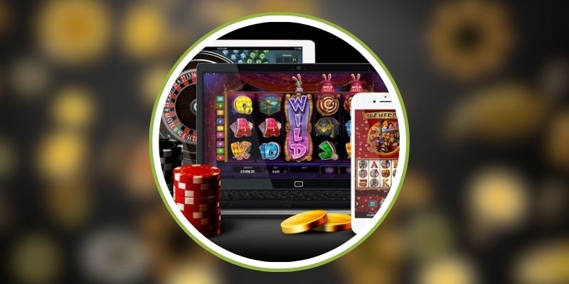 Về Chúng Tôi 777LOC - Nền Tảng Uy Tín Và Chất Lượng 2 Tổng hợp các sản phẩm cá cược đa dạng tại 777LOC
