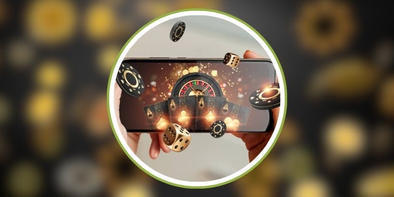 Cách Chơi Slot Game 33Win Và Chiến Lược Tối Ưu 2 Hướng dẫn cách chơi slot game tại 33Win