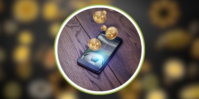 Hướng Dẫn Kích Hoạt Bảo Mật Hai Lớp (2FA) Tại 789BET 2 Các Bước Kích Hoạt Bảo Mật Hai Lớp (2FA)