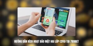 789BET