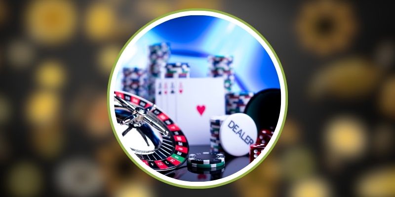 Thế Giới Casino Trực Tuyến Chuyên Nghiệp Tại HB 88 2 Thế Giới Casino Trực Tuyến Chuyên Nghiệp Tại HB 88