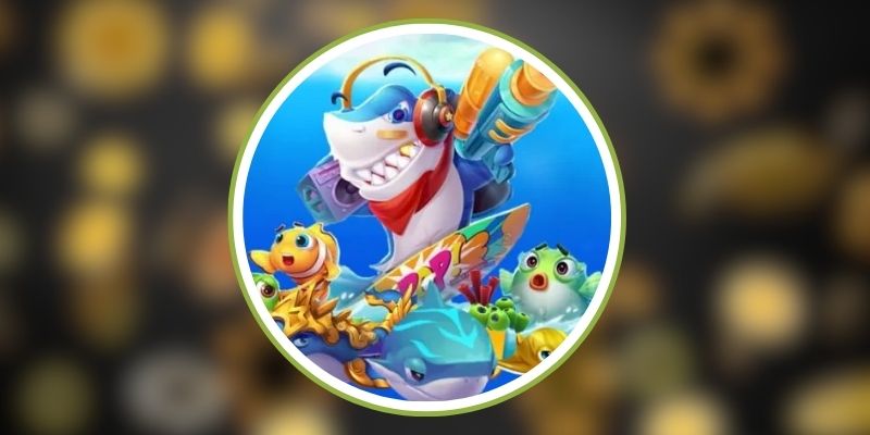 SV388 - Chơi Bắn Cá Siêu Dễ Thắng Với Những Mẹo Hay 2 SV388 - Chơi Bắn Cá Siêu Dễ Thắng Với Những Mẹo Hay