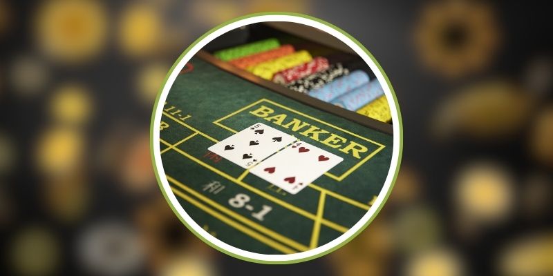 Baccarat Tại TK 88 Lý Do Khiến Người Chơi Mê Mẩn 2 tk88 4
